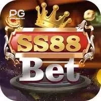 ss88bet