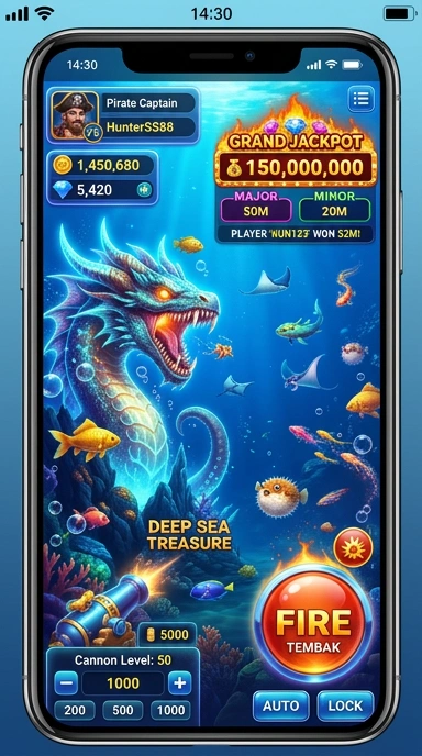 Fitur keamanan ss88bet yang melindungi data pengguna.